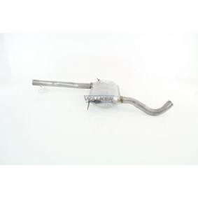 Anlasser WST00500 für ALPINA