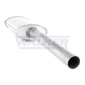 Köp Startmotor av WALKER WST00517 till det låga priset 1778,27 kr