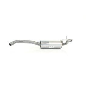Köp Startmotor av WALKER WST00529 till det låga priset 2974,58 kr
