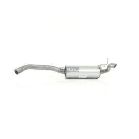 Köp Startmotor av WALKER WST00533 till det låga priset 1685,38 kr