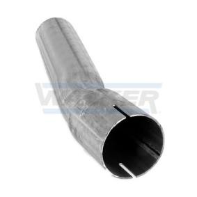 Comprar Motor de arranque de WALKER WST00602 a bajo precio de 194,66 €