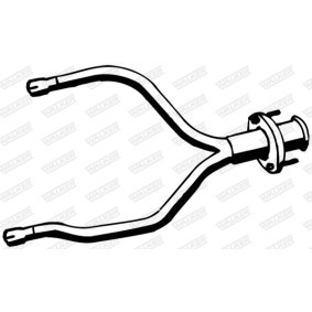 Comprar Motor de arranque de WALKER WST00607 a bajo precio de 342,83 €