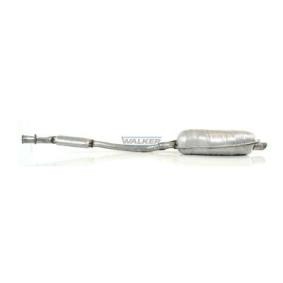 Achetez des Démarreur WALKER WST00625 à prix pour 171,22 €
