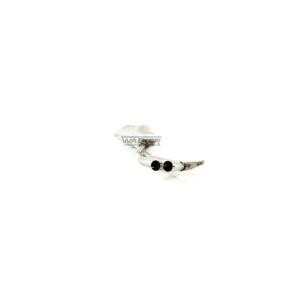 Anlasser WST00665 von WALKER günstig für 161,22 € online kaufen