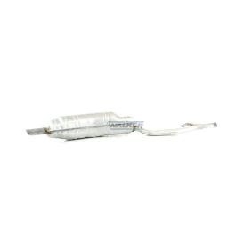 Köp Startmotor av WALKER WST00672 till det låga priset 1991,52 kr