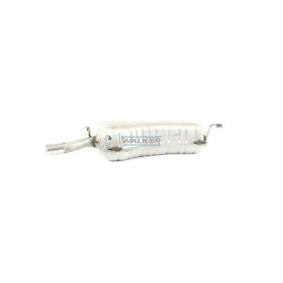 Köp Startmotor av WALKER WST00689 till det låga priset 3825,30 kr