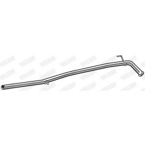 Anlasser WST00725 von WALKER günstig für 191,78 € online kaufen