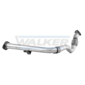 Köp Startmotor av WALKER WST00728 till det låga priset 2030,06 kr