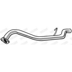 Köp Startmotor av WALKER WST00745 till det låga priset 2607,62 kr