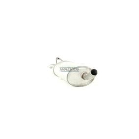 Köp Startmotor av WALKER WST00801 till det låga priset 2199,08 kr