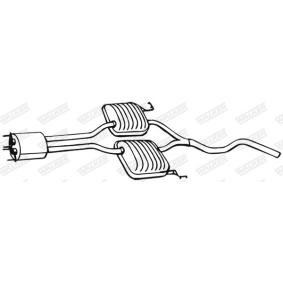 Köp Startmotor av WALKER WST00813 till det låga priset 2594,80 kr