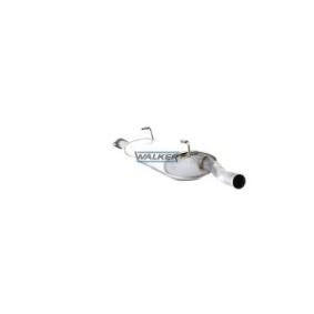 Köp Startmotor av WALKER WST00822 till det låga priset 2223,32 kr