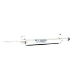 Köp Startmotor av WALKER WST00823 till det låga priset 2582,22 kr