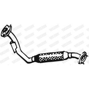 Köp Startmotor av WALKER WST00853 till det låga priset 2920,31 kr