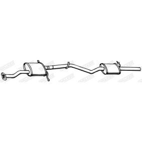 Compre Motor de arranque da WALKER WST00867 a um preço baixo por 291,62 €