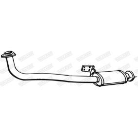 Köp Startmotor av WALKER WST00885 till det låga priset 2274,42 kr