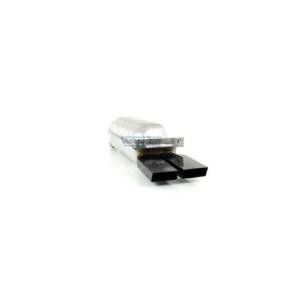 Anlasser WST00886 von WALKER günstig für 225,01 € online kaufen
