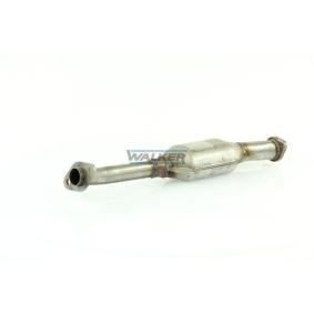 Comprar Motor de arranque de WALKER WST00903 a bajo precio de 157,61 €