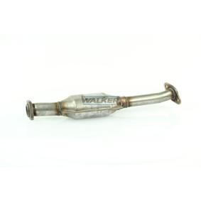 Köp Startmotor av WALKER WST00905 till det låga priset 1697,30 kr