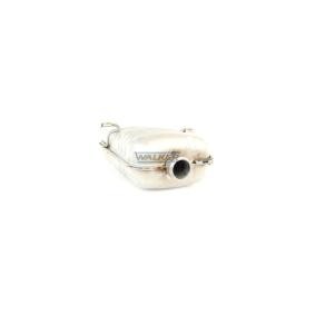 Anlasser WST00910 von WALKER günstig für 165,45 € online kaufen