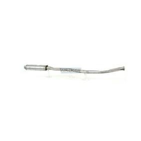 Köp Startmotor av WALKER WST00913 till det låga priset 1582,81 kr