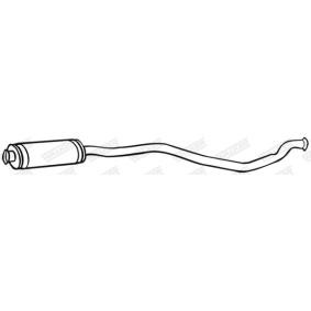 Köp Startmotor av WALKER WST00934 till det låga priset 2848,18 kr
