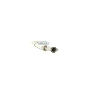 Comprar Motor de arranque de WALKER WST00963 a bajo precio de 124,04 €