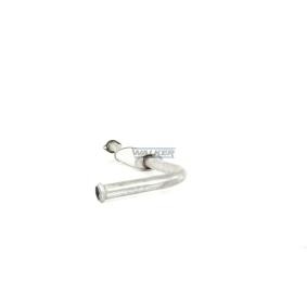 Anlasser WST00965 von WALKER günstig für 147,62 € online kaufen