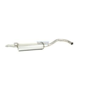 Köp Startmotor av WALKER WST00981 till det låga priset 2227,21 kr