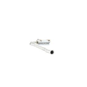 Anlasser WST00990 von WALKER günstig für 197,52 € online kaufen