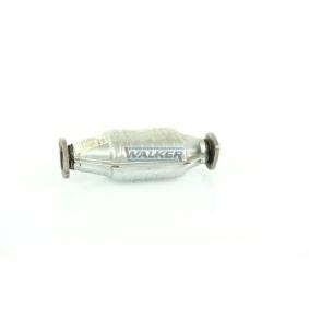 Köp Startmotor av WALKER WST01075 till det låga priset 3293,12 kr