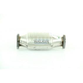 Köp Startmotor av WALKER WST01081 till det låga priset 2367,40 kr