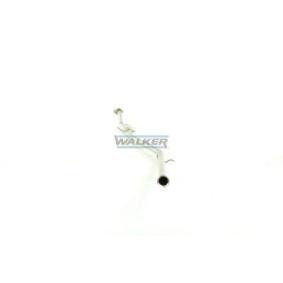 Compre Motor de arranque da WALKER WST01095 a um preço baixo por 172,65 €
