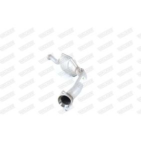 Köp Startmotor av WALKER WST01113 till det låga priset 3492,95 kr
