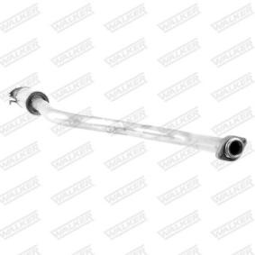 Köp Startmotor av WALKER WST01155 till det låga priset 4053,38 kr