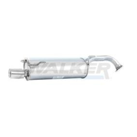 Anlasser WST01183 von WALKER günstig für 213,07 € online kaufen