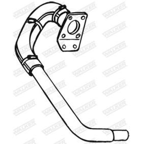 Köp Startmotor av WALKER WST01197 till det låga priset 3489,63 kr