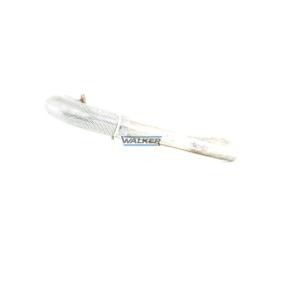 Köp Startmotor av WALKER WST01200 till det låga priset 2823,24 kr