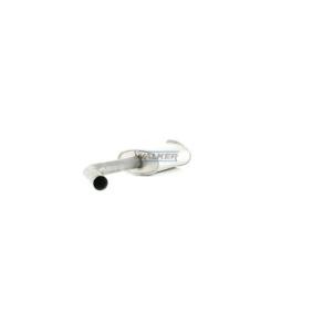 Compre Motor de arranque da WALKER WST01231 a um preço baixo por 414,71 €