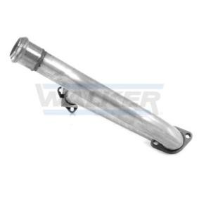 Köp Startmotor av WALKER WST01259 till det låga priset 2478,14 kr