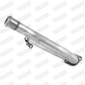 Anlasser WST01262 von WALKER günstig für 160,78 € online kaufen