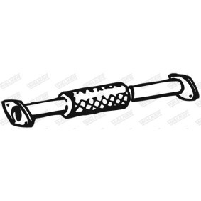 Köp Startmotor av WALKER WST01269 till det låga priset 3041,51 kr