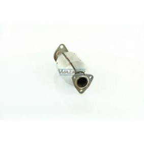 Anlasser WST01312 von WALKER günstig für 181,24 € online kaufen