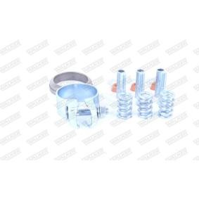 Köp Startmotor av WALKER WST01512 till det låga priset 2368,83 kr