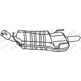 Compre Motor de arranque da WALKER WST01613 a um preço baixo por 213,37 €