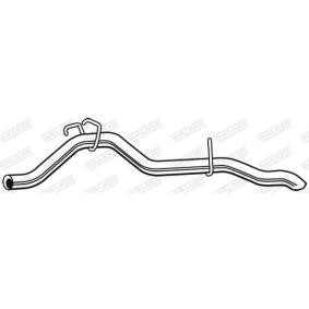Comprar Motor de arranque de WALKER WST01616 a bajo precio de 303,49 €
