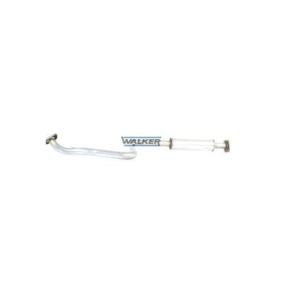 Köp Startmotor av WALKER WST01664 till det låga priset 1638,38 kr