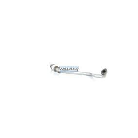 Köp Startmotor av WALKER WST01667 till det låga priset 2281,93 kr