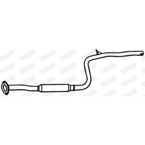 Köp Startmotor av WALKER WST01698 till det låga priset 3847,43 kr