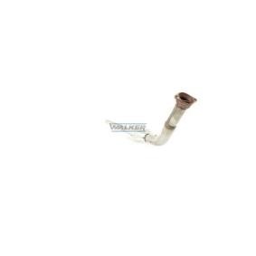 Anlasser WST01976 von WALKER günstig für 215,32 € online kaufen